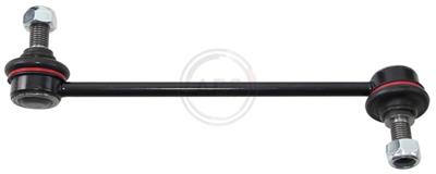 A.B.S. 260762 EAN: 8717109613155.