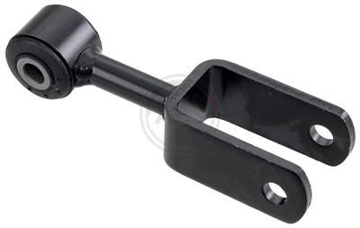 A.B.S. 260796 EAN: 8717109623642.