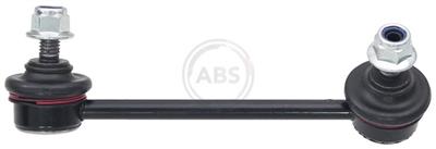 A.B.S. 260871 EAN: 8717109642070.