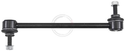 A.B.S. 260943 EAN: 8717109784350.