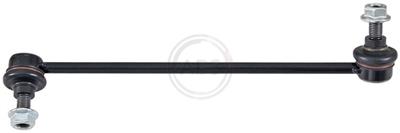 A.B.S. 261012 EAN: 8717109652833.