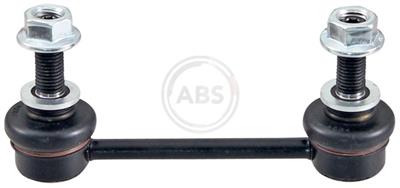 A.B.S. 261020 EAN: 8717109655650.