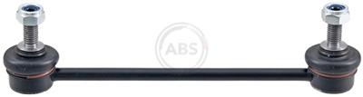 A.B.S. 261029 EAN: 8717109666878.