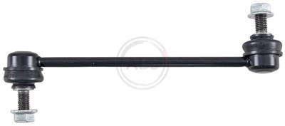 A.B.S. 261100 EAN: 8717109709957.