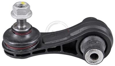 A.B.S. 261186 EAN: 8717109836318.