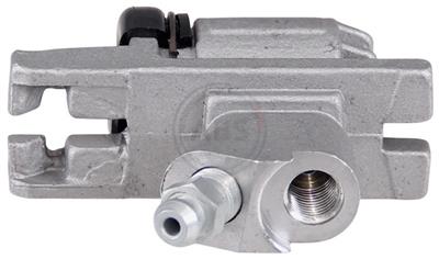 A.B.S. 2648 EAN: 8717109029512.