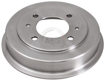 A.B.S. 2651-S EAN: 8717109029550.