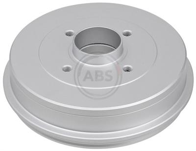 A.B.S. 2656-S EAN: 8717109029642.