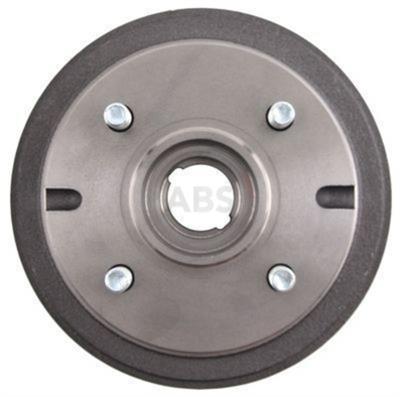 A.B.S. 2664-S EAN: 8717109029697.