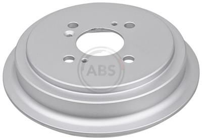 A.B.S. 2691-S EAN: 8717109029963.