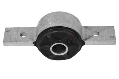 A.B.S. 270090 EAN: 8717109333060.