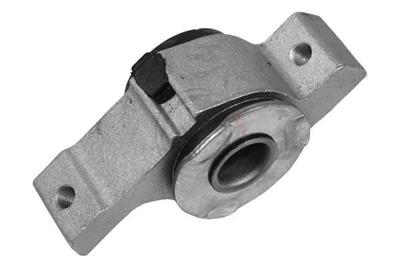 A.B.S. 270111 EAN: 8717109333275.