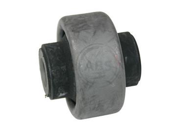 A.B.S. 270262 EAN: 8717109334784.