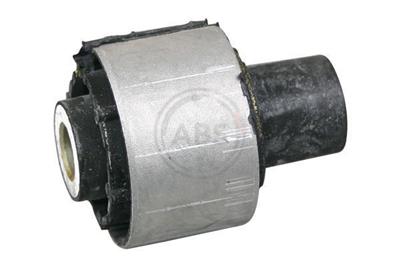A.B.S. 270584 EAN: 8717109346503.
