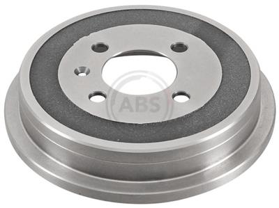 A.B.S. 2706-S EAN: 8717109030174.