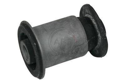 A.B.S. 270673 EAN: 8717109369014.