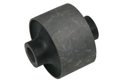 A.B.S. 270674 EAN: 8717109369021.