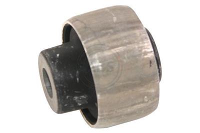 A.B.S. 270679 EAN: 8717109369076.