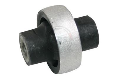 A.B.S. 270683 EAN: 8717109369113.