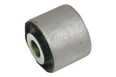 A.B.S. 270702 EAN: 8717109371765.