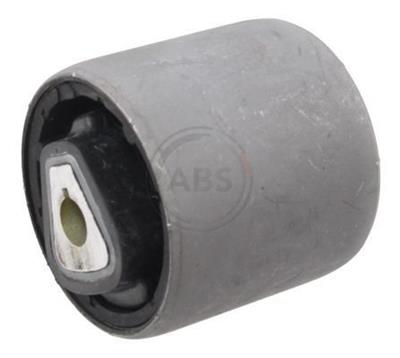 A.B.S. 270748 EAN: 8717109379877.