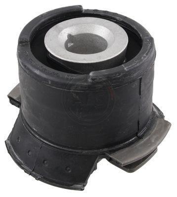 A.B.S. 270766 EAN: 8717109547429.