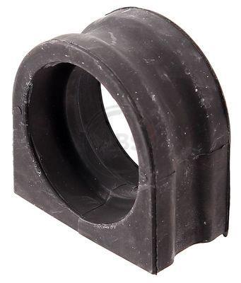 A.B.S. 270809 EAN: 8717109549409.