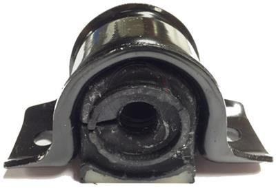 A.B.S. 270835 EAN: 8717109545258.