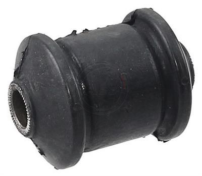 A.B.S. 270853 EAN: 8717109553628.