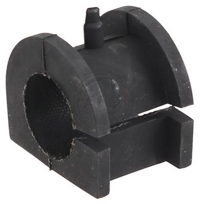 A.B.S. 270955 EAN: 8717109493580.