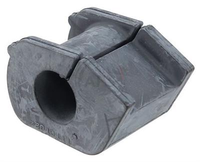 A.B.S. 270973 EAN: 8717109494457.