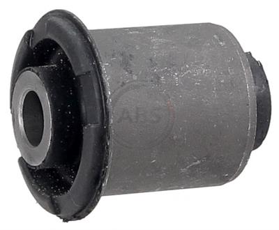 A.B.S. 271018 EAN: 8717109496802.