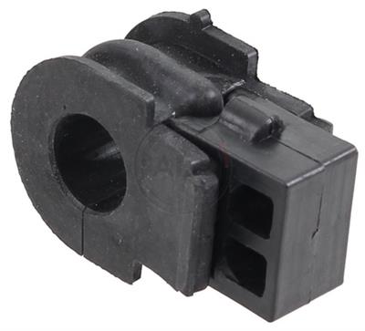 A.B.S. 271033 EAN: 8717109496659.