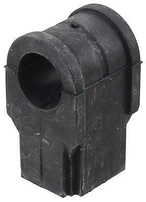 A.B.S. 271045 EAN: 8717109580242.