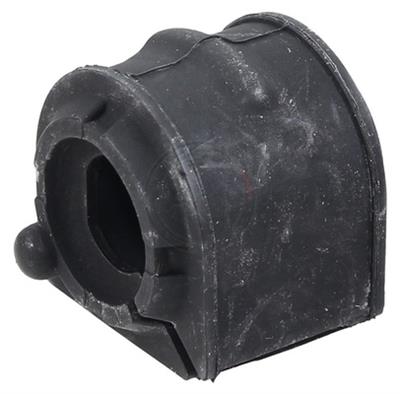 A.B.S. 271054 EAN: 8717109583588.