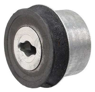 A.B.S. 271107 EAN: 8717109514391.