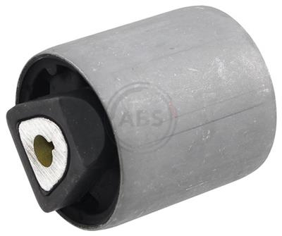 A.B.S. 271115 EAN: 8717109520125.