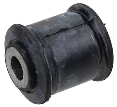 A.B.S. 271154 EAN: 8717109613988.