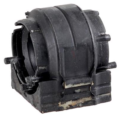 A.B.S. 271178 EAN: 8717109616286.