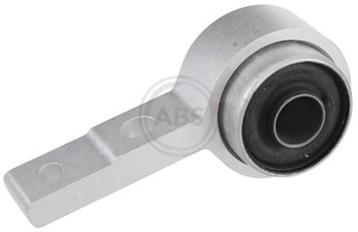 A.B.S. 271197 EAN: 8717109621198.