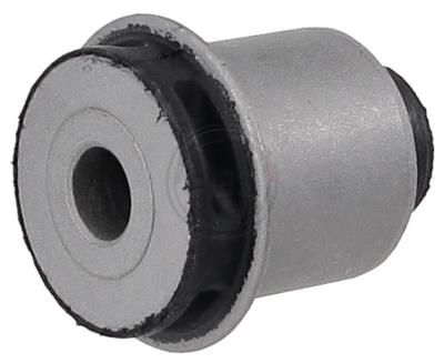 A.B.S. 271198 EAN: 8717109621204.