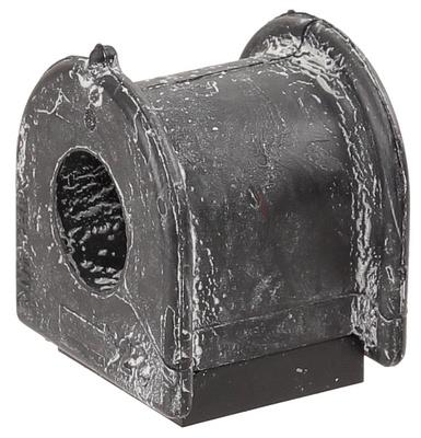 A.B.S. 271218 EAN: 8717109622089.