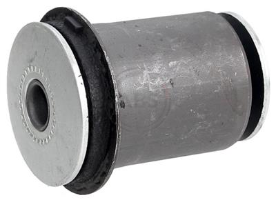 A.B.S. 271297 EAN: 8717109625837.