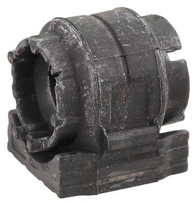 A.B.S. 271310 EAN: 8717109626216.