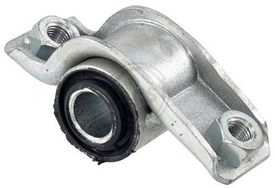 A.B.S. 271353 EAN: 8717109628081.