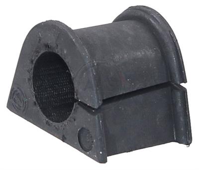 A.B.S. 271383 EAN: 8717109632828.