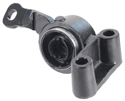 A.B.S. 271384 EAN: 8717109632835.