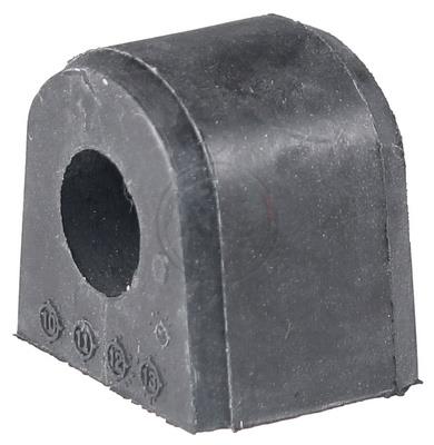 A.B.S. 271407 EAN: 8717109633405.