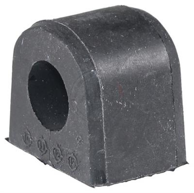 A.B.S. 271408 EAN: 8717109633412.