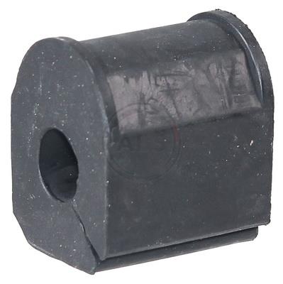 A.B.S. 271412 EAN: 8717109634174.